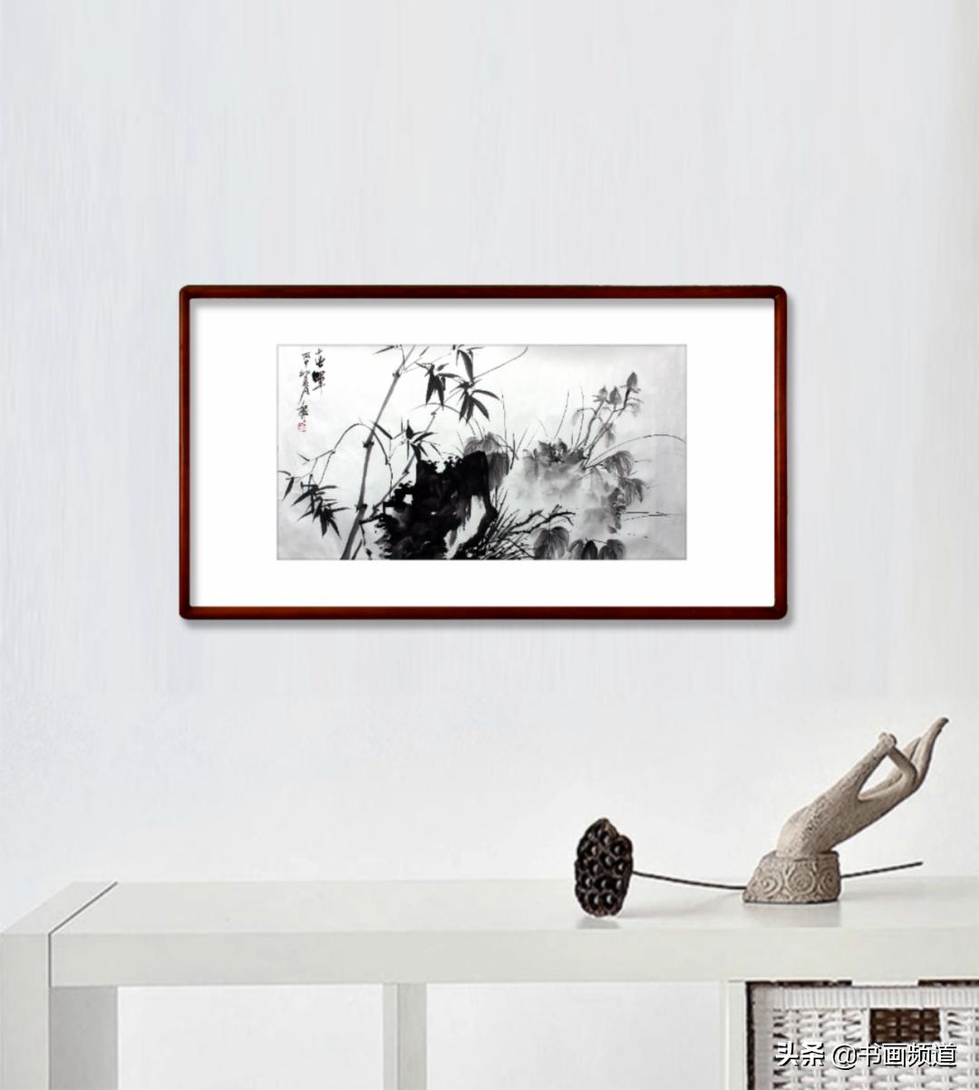 书画拍卖直播间排名,书画网上现场拍卖