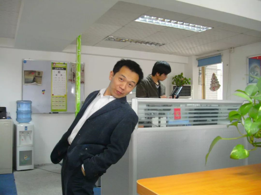 22：走出广东到北京，成功实现来回飞，狂热学习培训