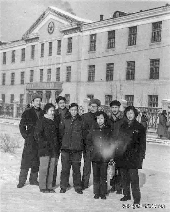 中国基础勘察设计,中国勘察设计第一强