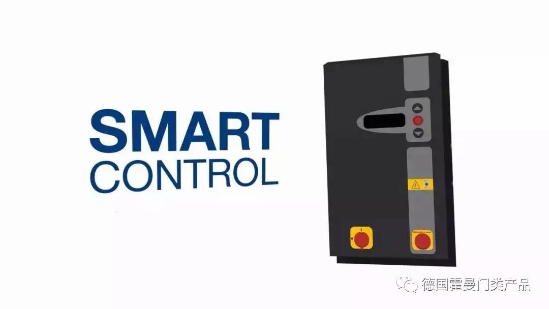 自动化流水线提升,自动化生产线生产效率提升