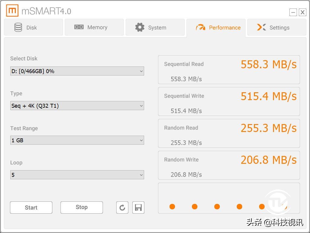 三星t5移动固态硬盘评测,三星t5固态硬盘使用教程