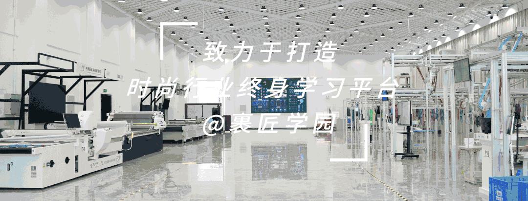 方建强:从普通版师到各大赛裁判员,服装制版师的天花板在哪?