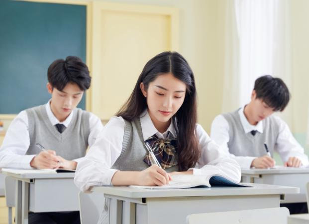 去泰国留学推荐的专业,泰国留学回国哪个专业好就业