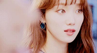 长时间戴隐形眼镜近视得快,戴隐形眼镜会导致什么眼科疾病