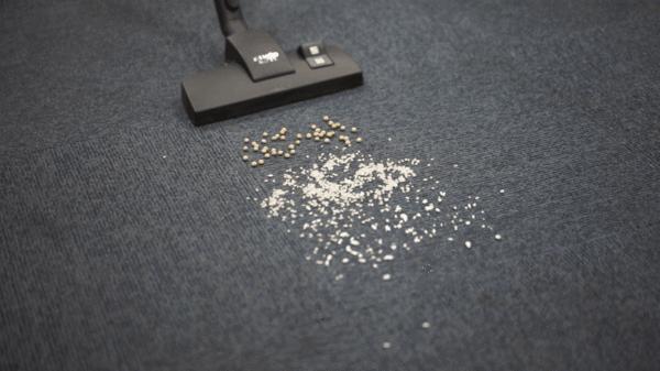 吸尘器推荐测评红黑榜,五款优质吸尘器大牌推荐