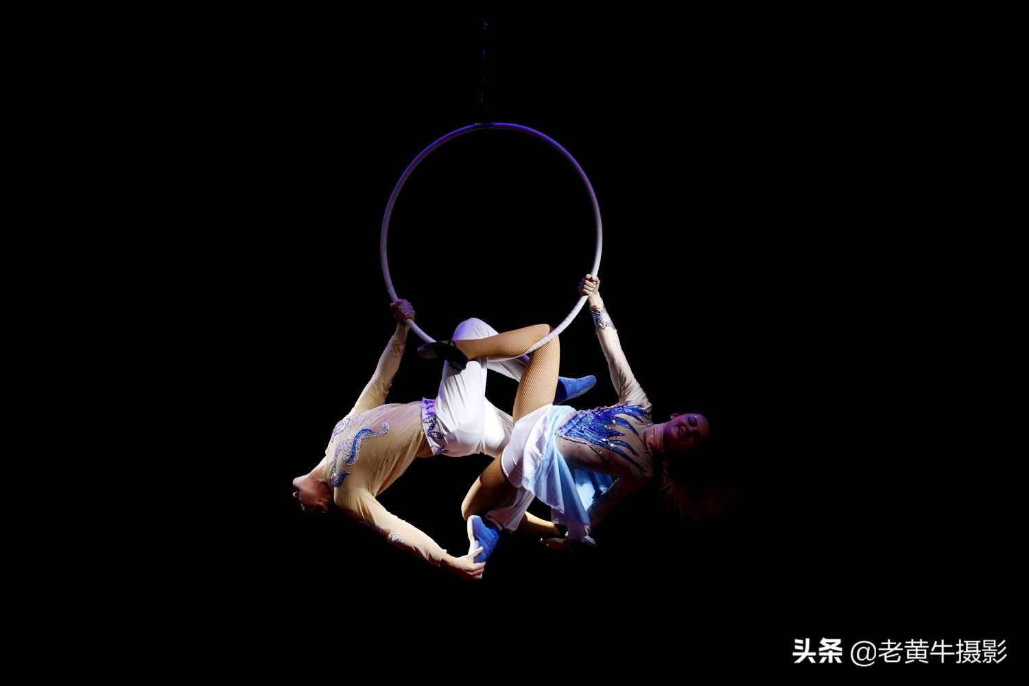 湖北京山摄影,京山摄影作品