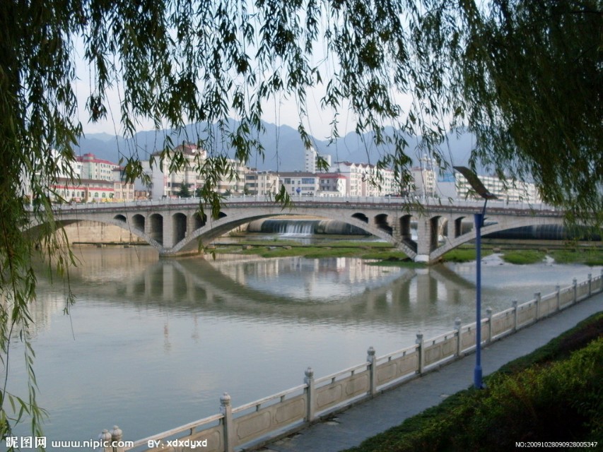 食品安全示范县有哪些,三县市食品安全示范县名单