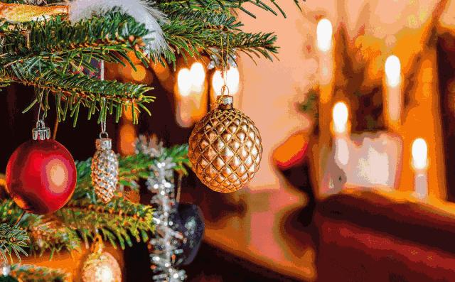 昆山最美落日打卡点,昆山最美打卡地