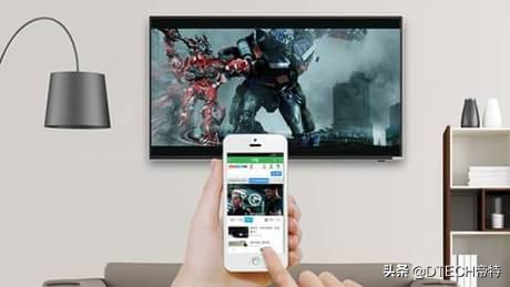 小米手机投屏到win7电脑的5种方法,手机怎样投屏到电脑windowsxp上