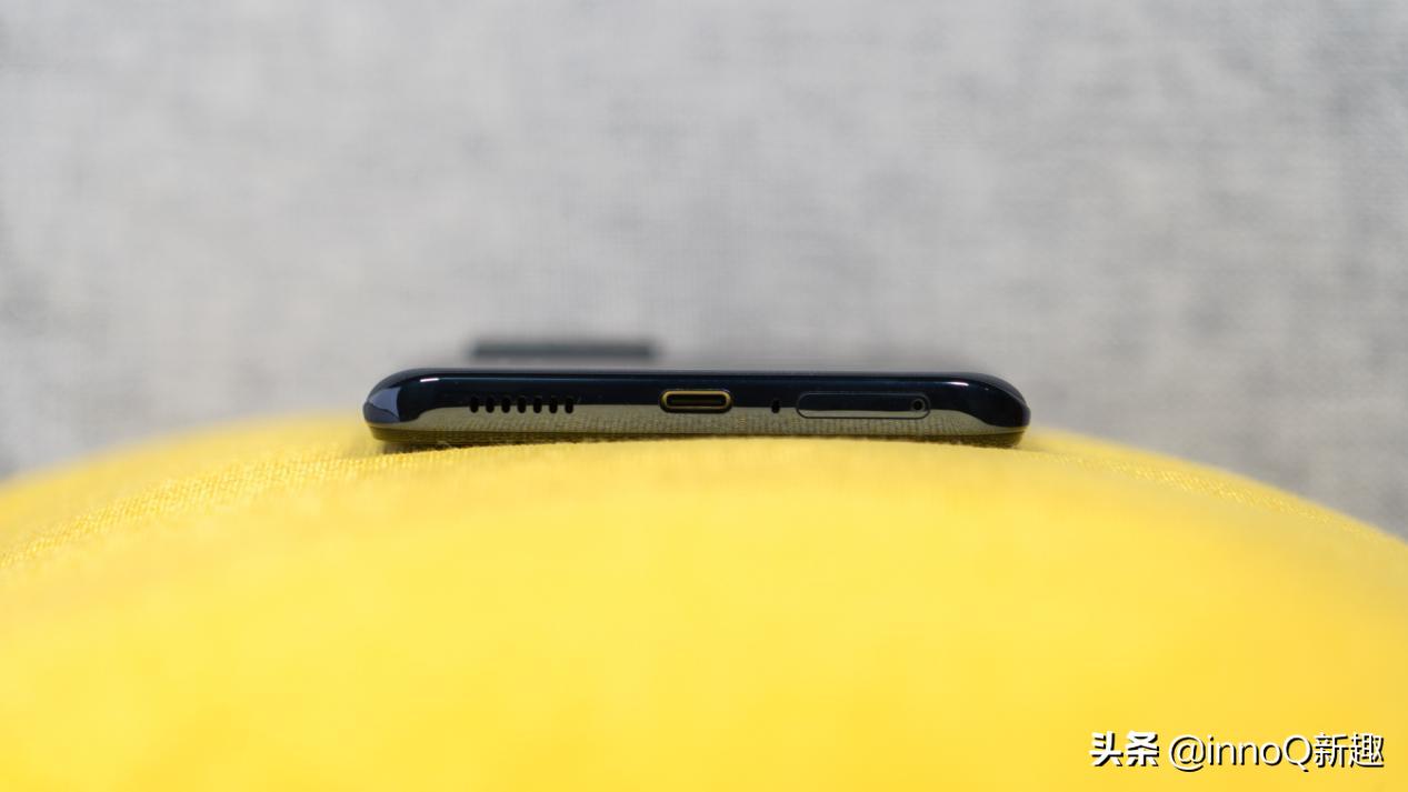 iqooz5一年体验,iqooz5下一代产品