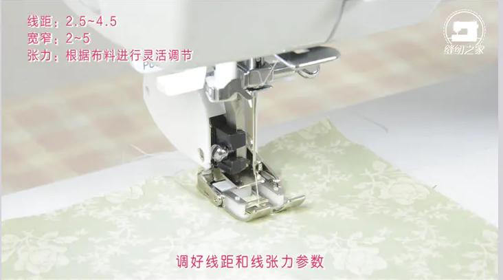 布料不平整如何缝纫,你还在为涂层掉落而烦恼吗