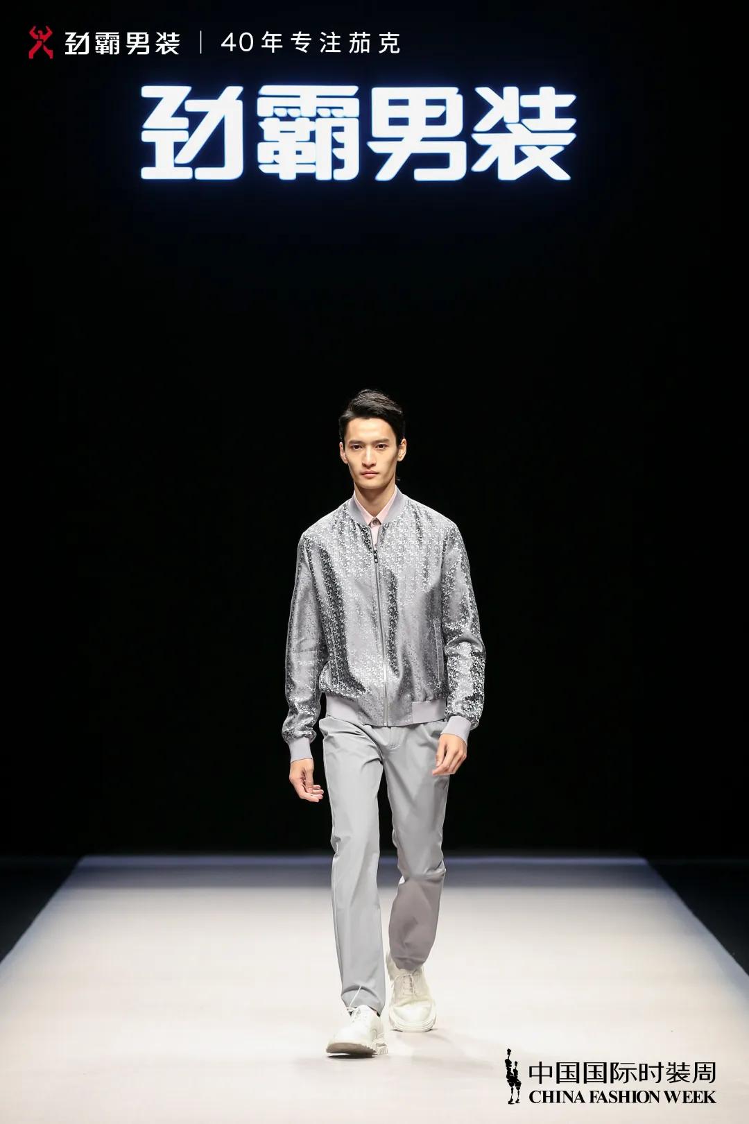 历届中国十佳时装设计师,中国十佳服装设计师排名前十