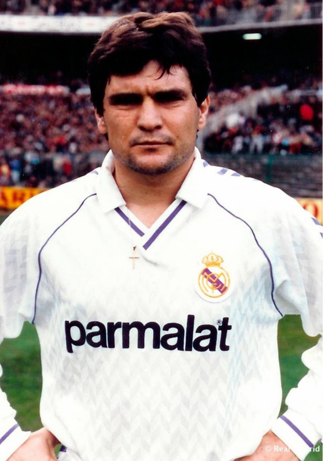 天下足球齐达内,球天下皇马波尔图