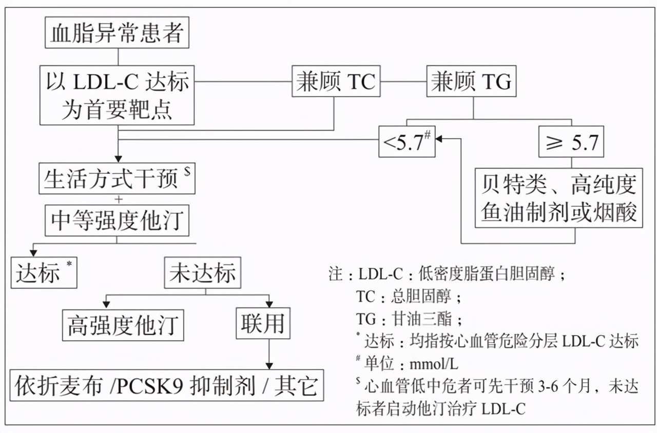 高血压高血脂适合打新冠疫苗吗,高血压疫苗打了要不要吃降压药