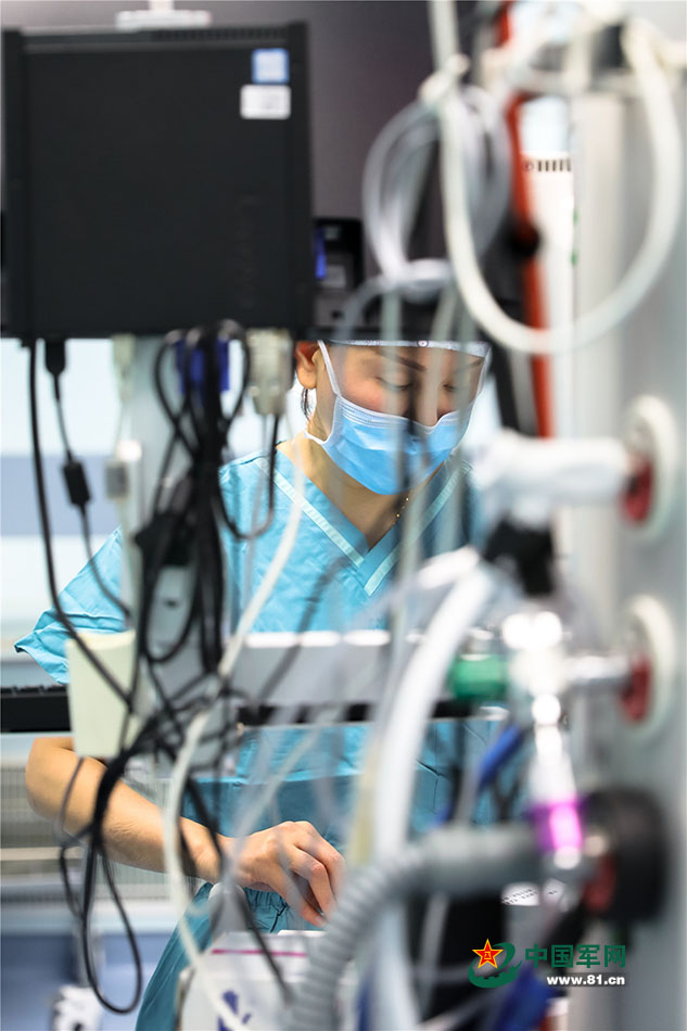 八一儿童医院儿童肾内科,小儿肾积水外科医生