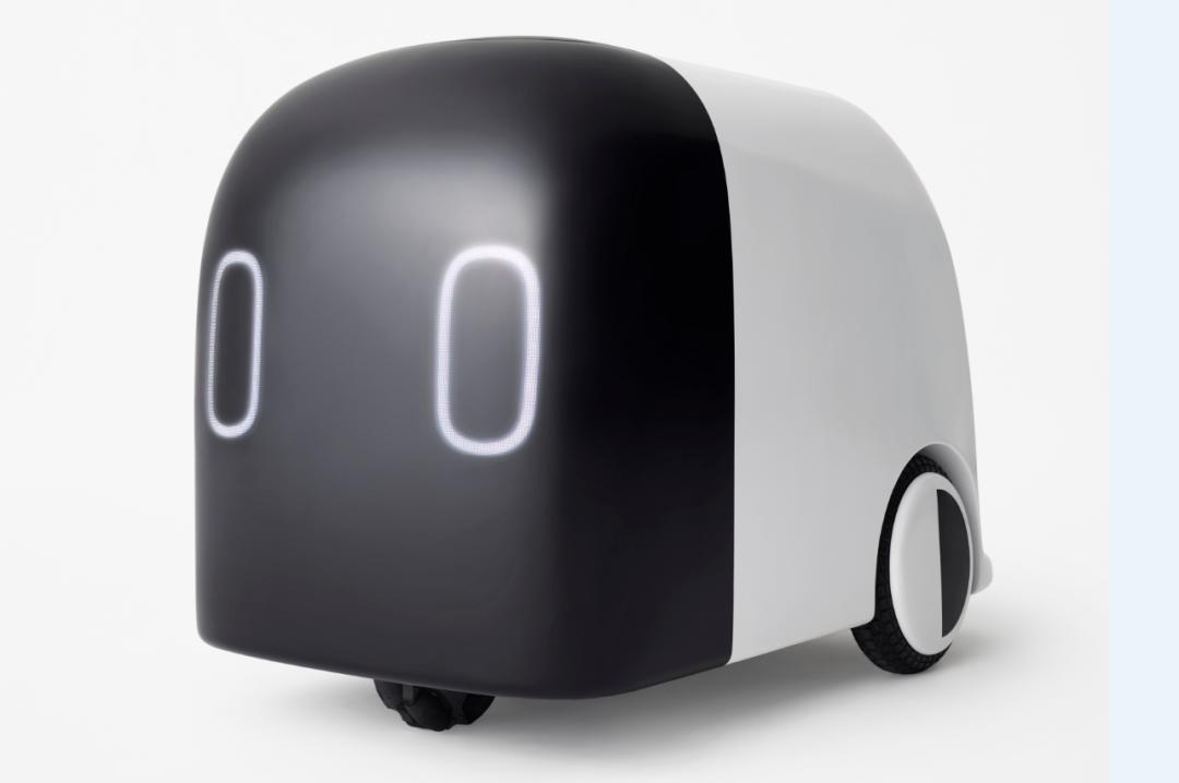 现在的玩具有多好玩,最近爆火的10款最酷的玩具