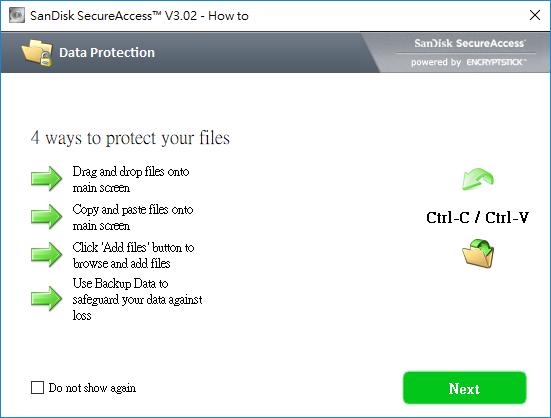 摄影人眼中的稳定性,sandisk固态移动硬盘测评
