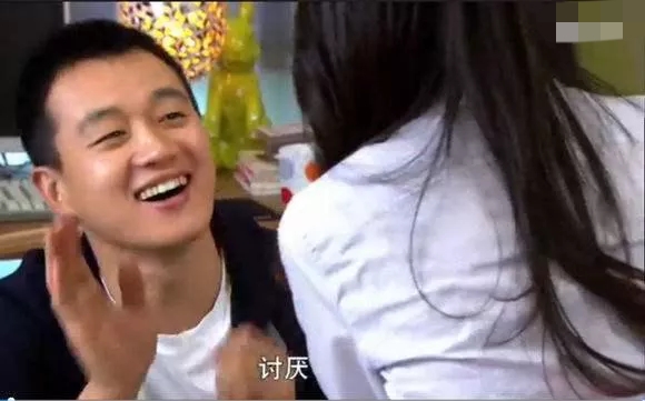 当和婆婆有矛盾时老公的态度,当婆婆和媳妇争吵时儿子该怎么办