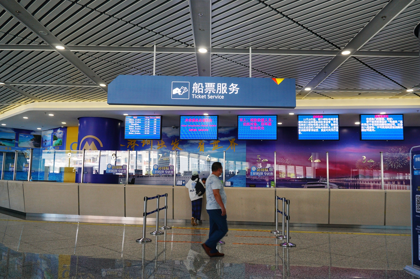 去澳门当天来回是否需要隔离,入境澳门哪些城市不需要隔离