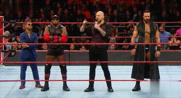 wwe毒蛇兰迪最新消息,2019wwe毒蛇兰迪全场比赛