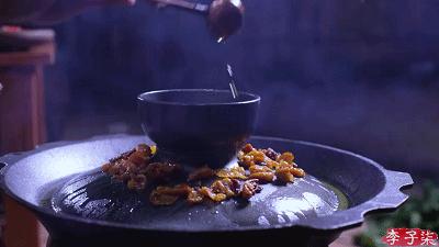 贵阳美食最强攻略,贵阳一日吃货攻略