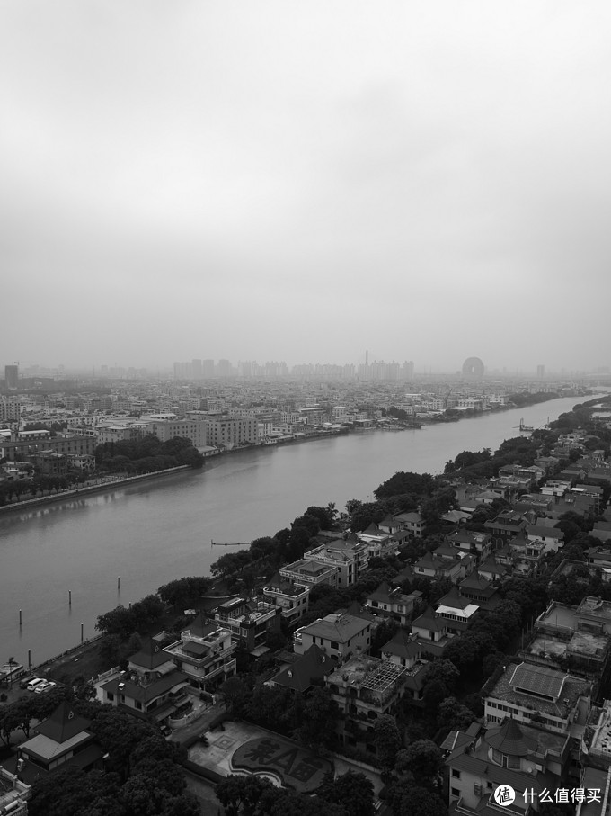 华为p9最新伦敦发布,华为p9真机曝光