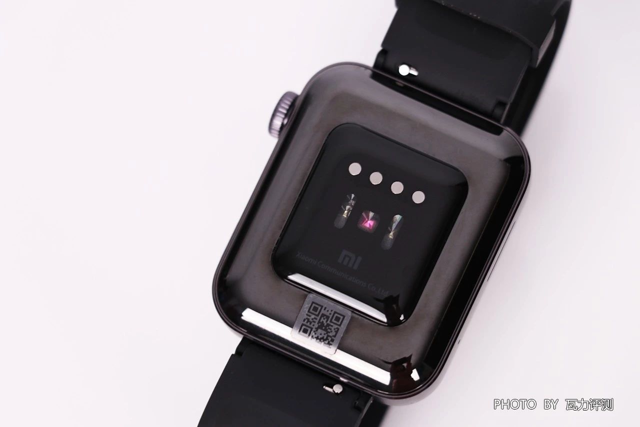 小米手表使用体验知乎,小米手表现实体验
