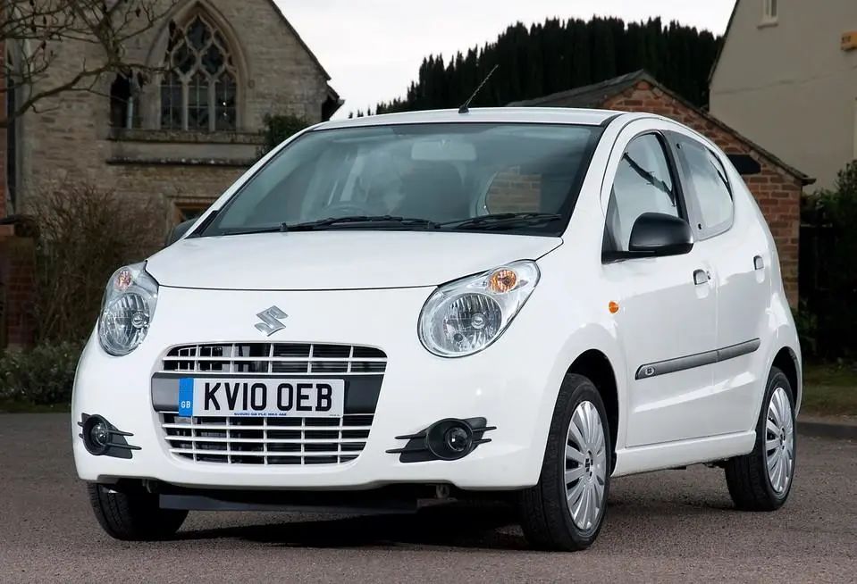 寰俊鍦堝瓙鍒犻櫎,寰俊鍦堝唴瀹瑰垹涓嶄簡