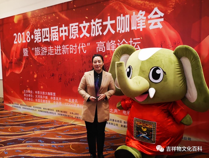 绒言绒语行业环境,绒言绒语的衣服怎么样