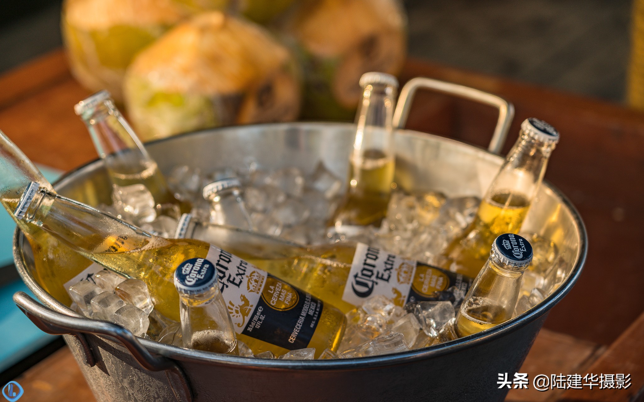 远离尘世喧哗的天堂小岛,ClubMed民丹岛度假村全攻略