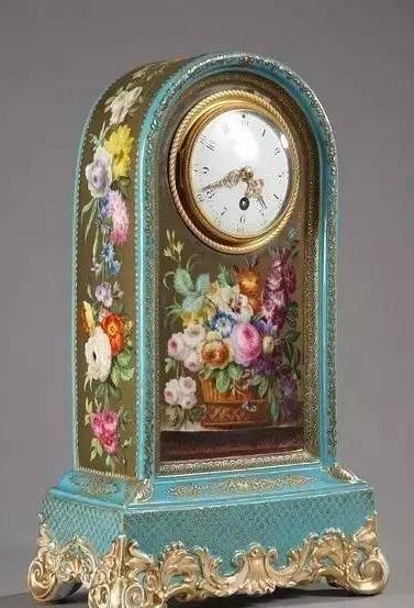 富玩表穷玩车玩乐器,富玩表穷玩车玩摄影