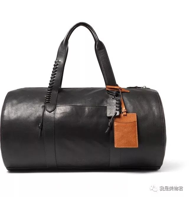 型男健身服,健身新手入门必备装备男