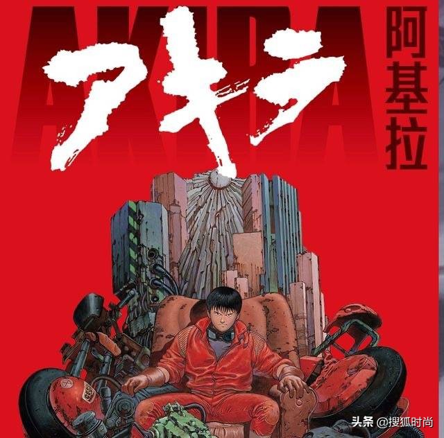 卡戴珊与侃爷大婚,卡戴珊为前夫侃爷庆生