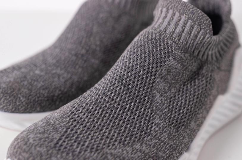 小米有品米粉2499元,小米有品卖的是正品吗