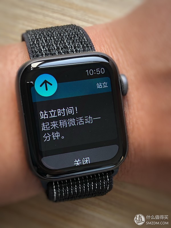 applewatch4nike版特点,applewatch4nike版开箱