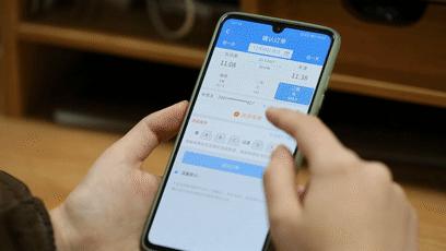 今日京津城际最新官方消息,京津城际铁路将出新型票