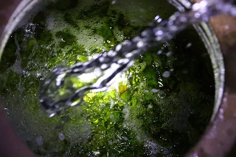 德宏州梁河县十大特产介绍,云南梁河县特产