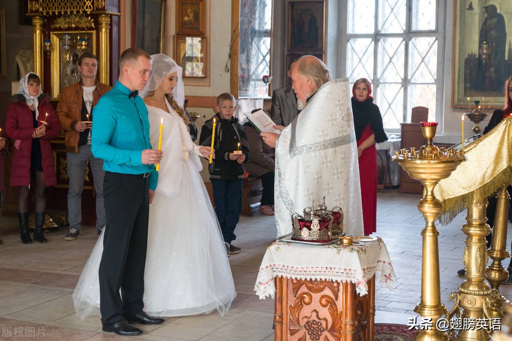 believe单词快速记忆,believe名词什么意思