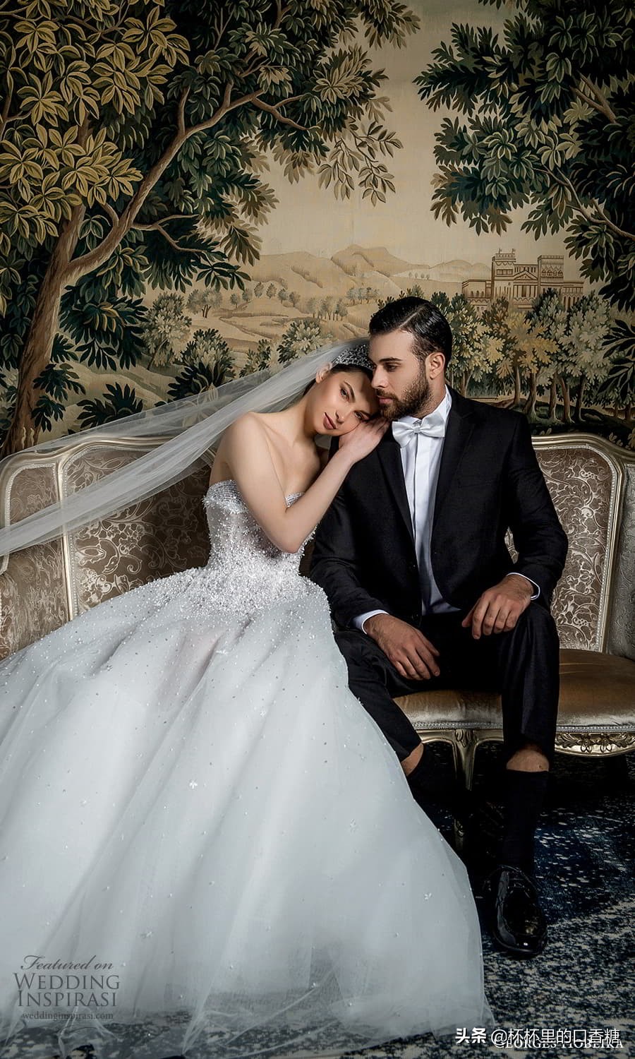 georgeshobeika濠氱罕浠锋牸,georgeshobaika楂樺畾濠氱罕