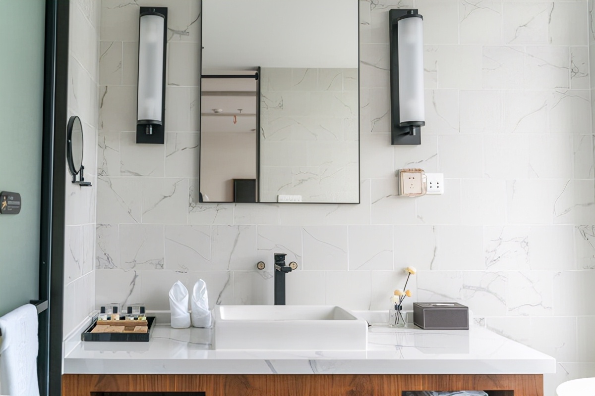 同里古镇亲子游,同里湖度假村亲子游