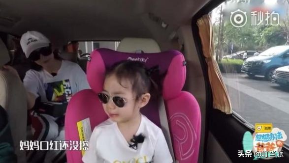 孩子不听话跟家长大吵大闹怎么办,和孩子大吵大闹如何教育