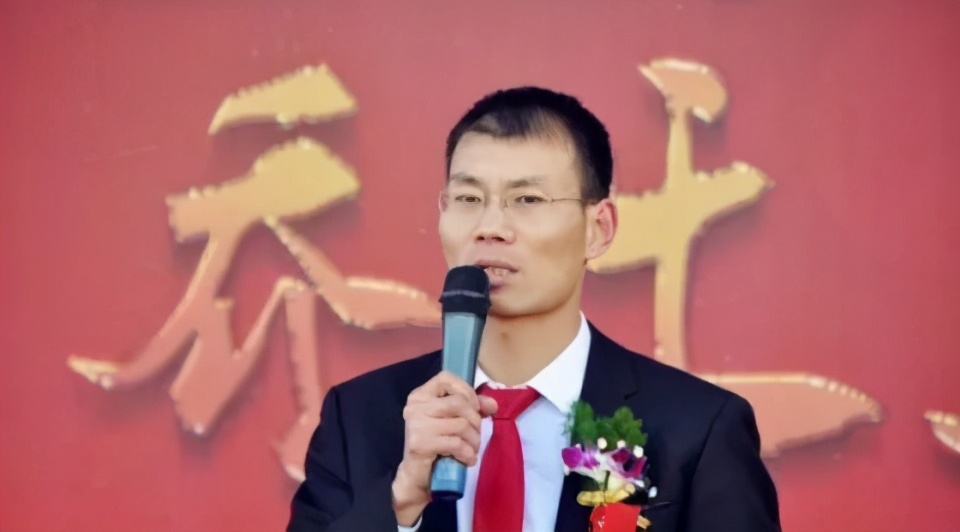 蜜雪冰城如何开出两万家店,中国蜜雪冰城门店排名