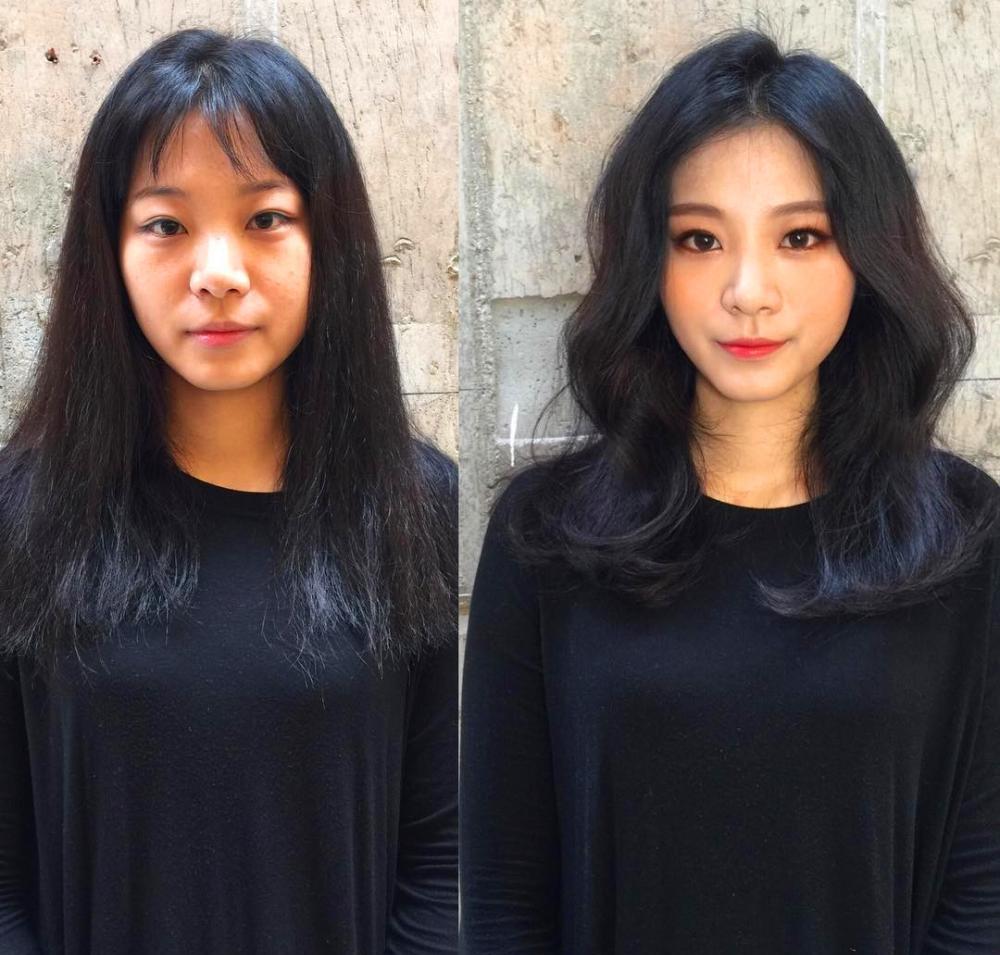 皂基洗面奶到底有多大危害,好用的皂基洗面奶危害