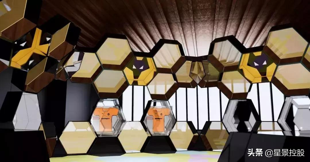 鐙奸槦澶嶅彜鐞冭。,澶嶅彜鐙奸槦鐞冭。