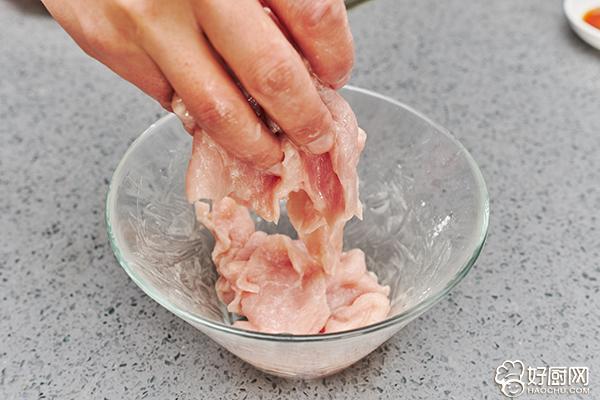 黄瓜绿色的为什么叫黄瓜搞笑视频,黄瓜是绿色的为什么叫黄瓜呢