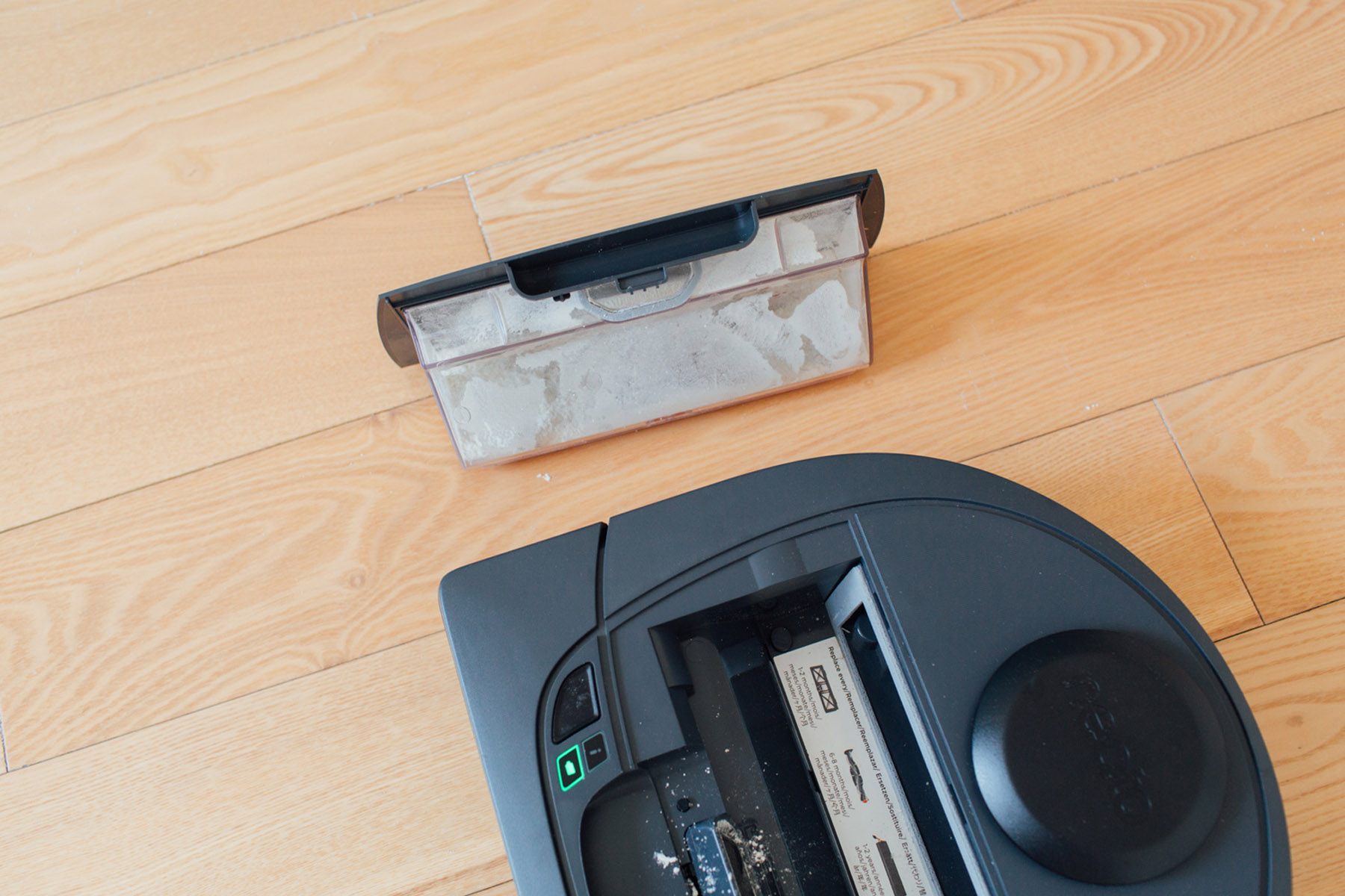 盘点我买了后悔的几个小家电,这4种家电后悔没有早点买