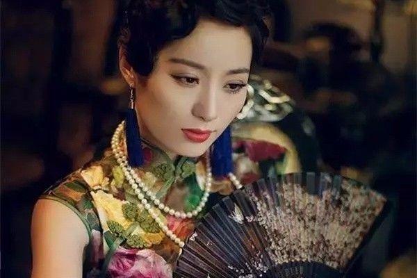 阳历出生日期看谁嫁的好,从出生年月日看婚姻