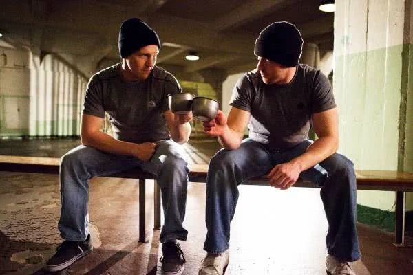 150斤男生快速减肥,180斤减肥男生15天有效减脂40斤