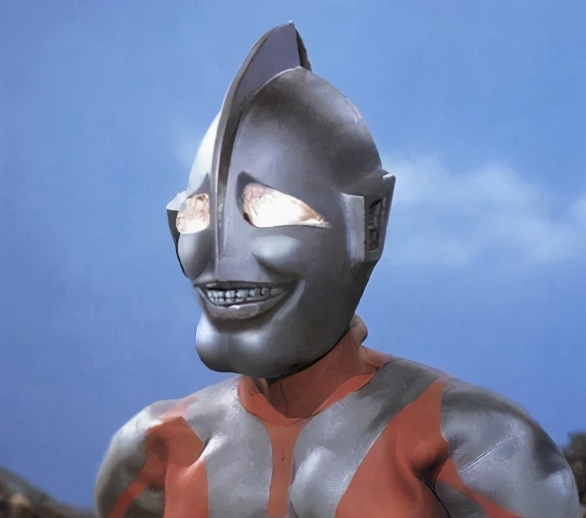 闲鱼上的外星人可以交易吗,在闲鱼商人买外星人靠谱吗