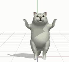 奇怪的知识增加了动图,奇怪的知识又增加了表情